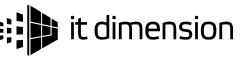 web3-blockchain.it-dimension.com Light Logo
