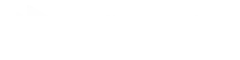 web3-blockchain.it-dimension.com Dark Logo